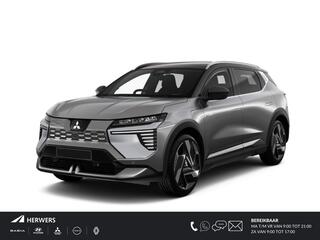 mitsubishi-eclipse-cross-87-kwh-ins