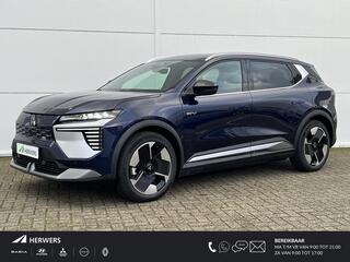 mitsubishi-eclipse-cross-intense-87