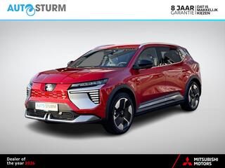 mitsubishi-eclipse-cross-intense-87