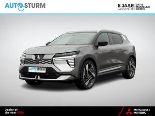 mitsubishi-eclipse-cross-instyle-87