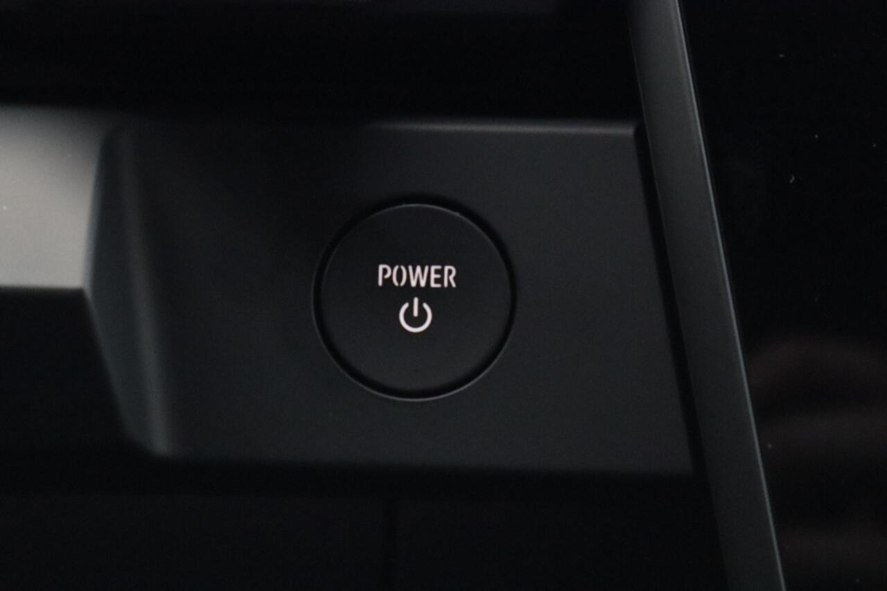 Mitsubishi ECLIPSE Cross Intense+ 87 kWh