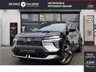 mitsubishi-eclipse-cross-intense+-8