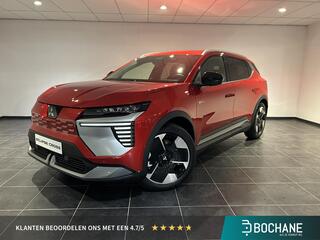 mitsubishi-eclipse-cross-intense-87