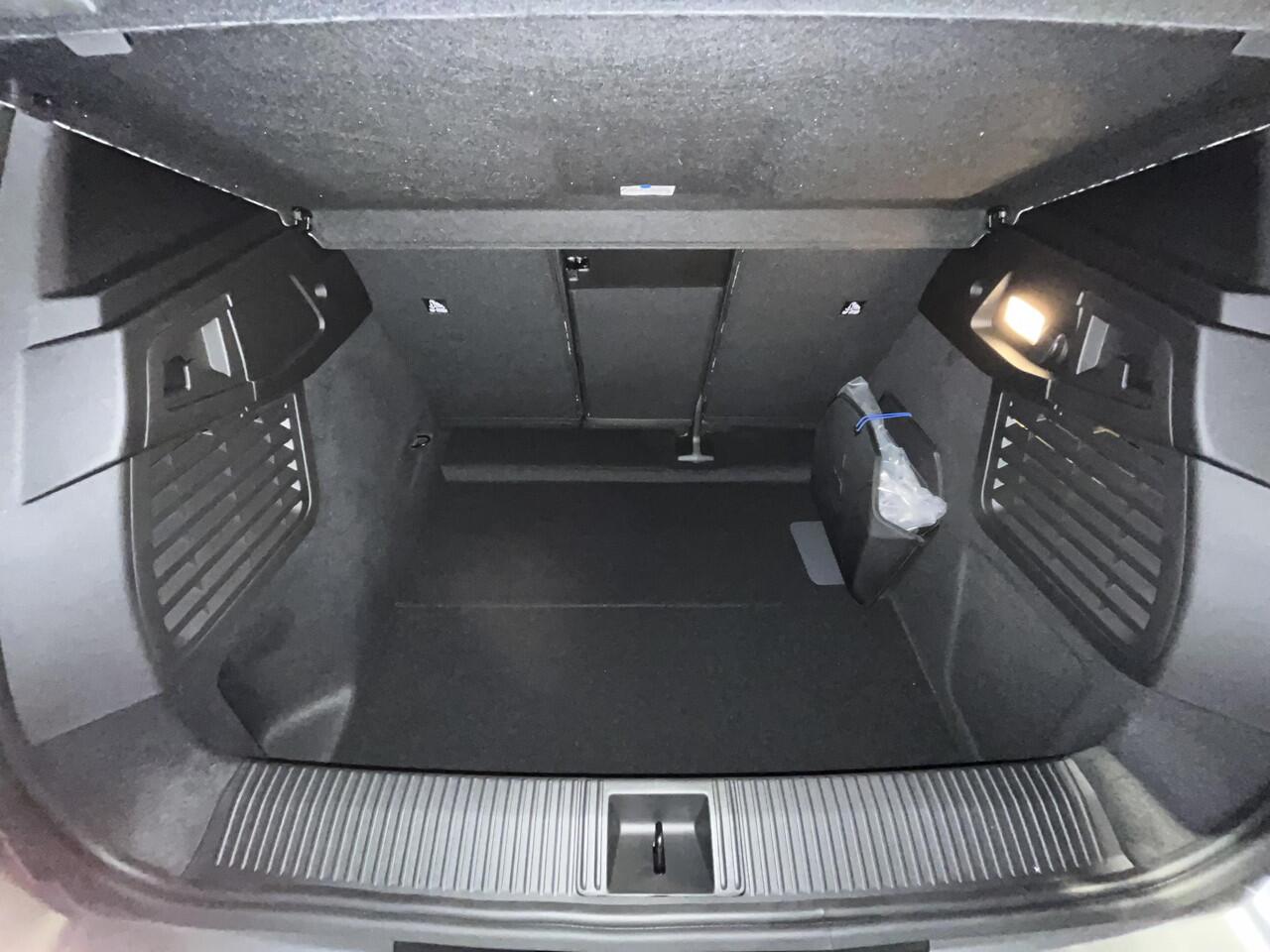 Mitsubishi ECLIPSE Cross Intense 87 kWh | Voorraad voordeel | 8 jaar garantie |