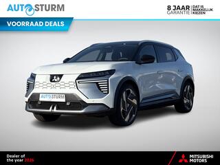 mitsubishi-eclipse-cross-intense+-8