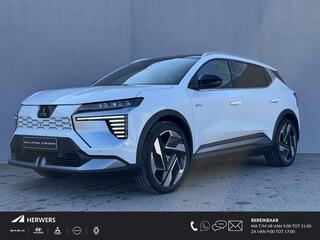 mitsubishi-eclipse-cross-instyle-87