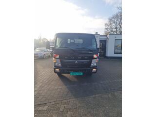 mitsubishi-fuso-canter-kipper-kippe