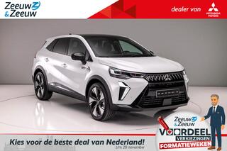 mitsubishi-grandis-1.8-hev-first-ed