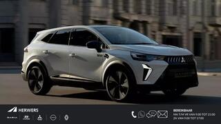 mitsubishi-grandis-1.8-hev-intense-