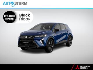 mitsubishi-grandis-1.8-hev-first-ed