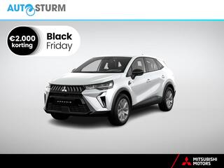 mitsubishi-grandis-1.8-hev-intense