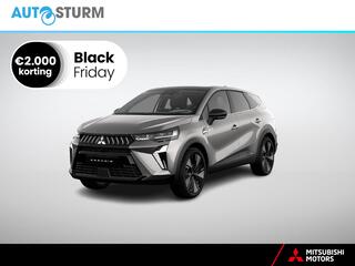 mitsubishi-grandis-1.8-hev-instyle