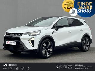 mitsubishi-grandis-1.8-hev-instyle-