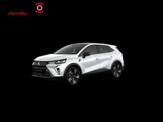 mitsubishi-grandis-1.8-hev-instyle-