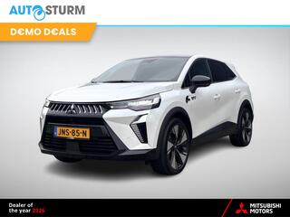 mitsubishi-grandis-1.8-hev-instyle