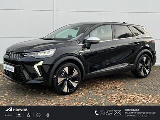 mitsubishi-grandis-1.8-hev-instyle-