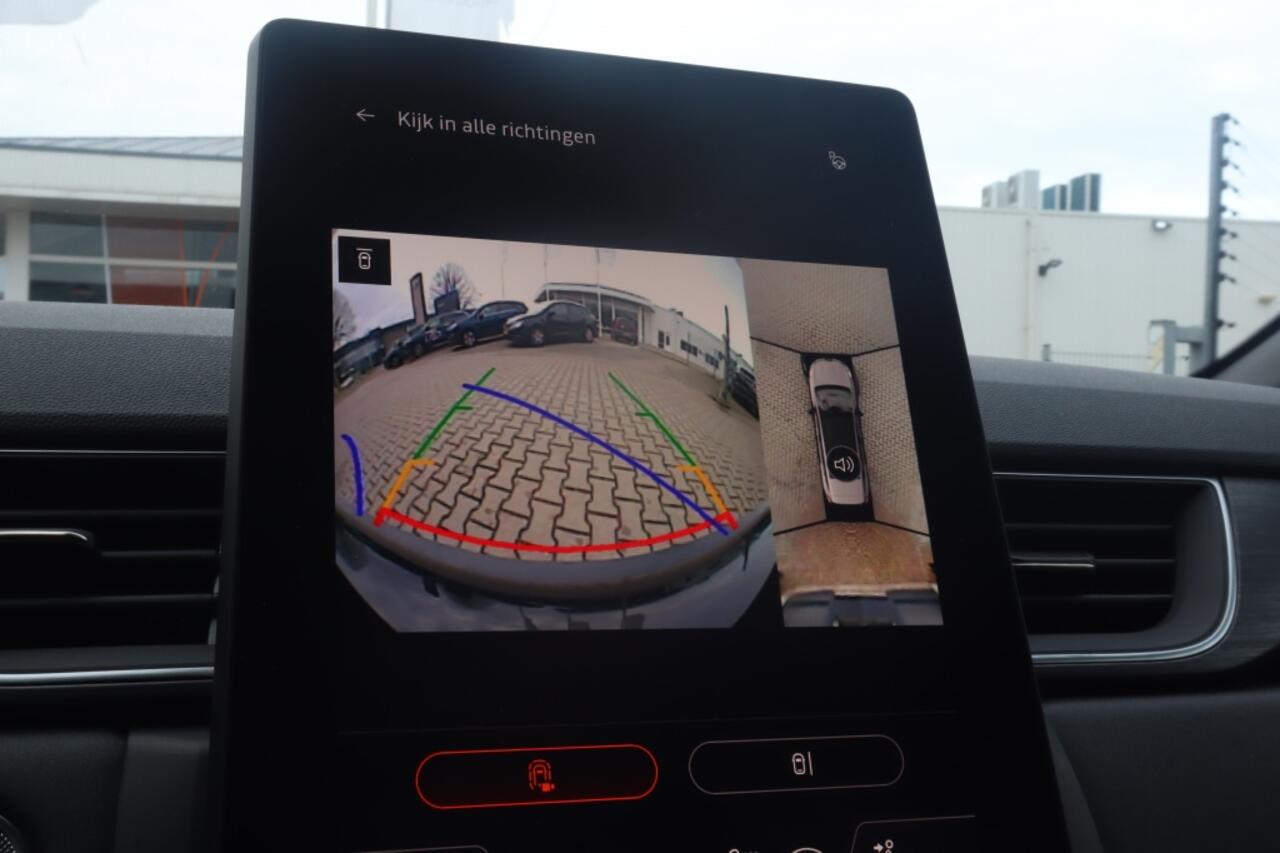 Mitsubishi GRANDIS 1.8 HEV Instyle