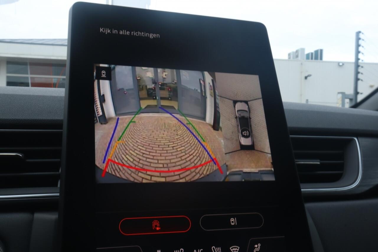 Mitsubishi GRANDIS 1.8 HEV Instyle