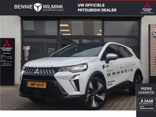 mitsubishi-grandis-1.8-hev-instyle