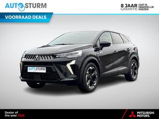 mitsubishi-grandis-1.8-hev-intense+