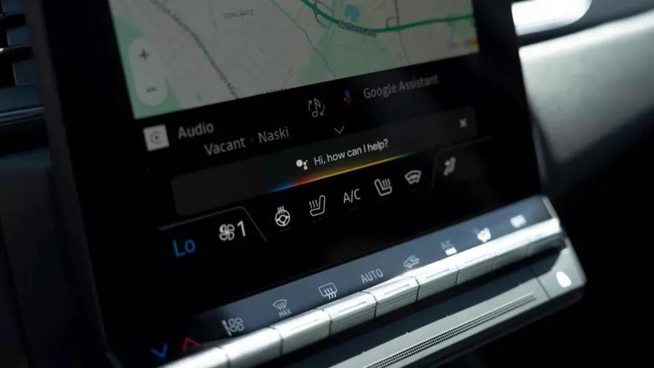 Mitsubishi GRANDIS 1.8 HEV Intense / 1.000,- Euro Introductievoordeel / Nieuw Te Bestellen / Afbeeldingen Kunnen Afwijken Van De Werkelijke Uitvoering /