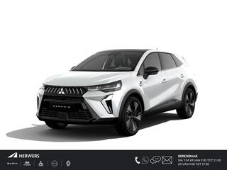 mitsubishi-grandis-1.8-hev-intense-