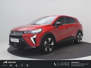 mitsubishi-grandis-1.8-hev-first-ed