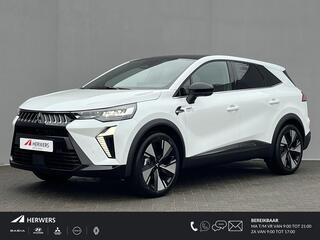 mitsubishi-grandis-1.8-hev-instyle-