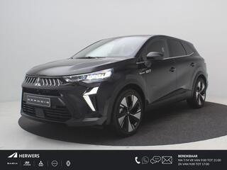 mitsubishi-grandis-1.8-hev-instyle-