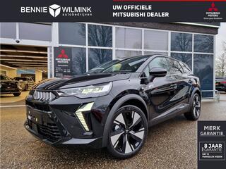 mitsubishi-grandis-1.8i-hev-first-e