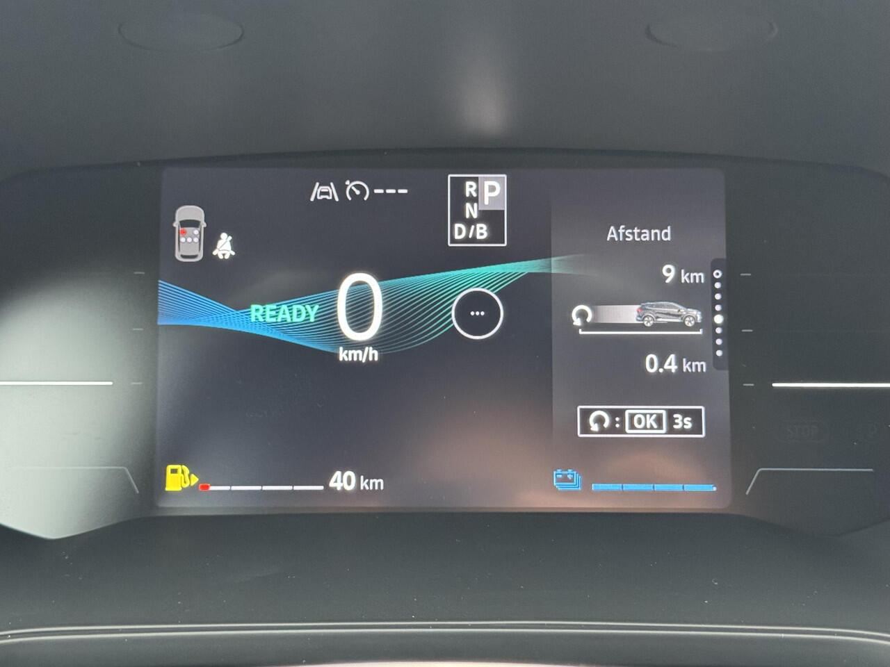 Mitsubishi GRANDIS 1.8 HEV Intense / ¤1.000,- Euro Introductievoordeel / 8 Jaar Fabrieksgarantie! / Nieuw Uit Voorraad Leverbaar / Achteruitrijcamera / Apple Carplay & Android Auto / Keyless Entry & Start / Climate Control /