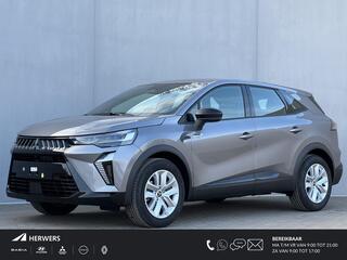 mitsubishi-grandis-1.8-hev-intense-