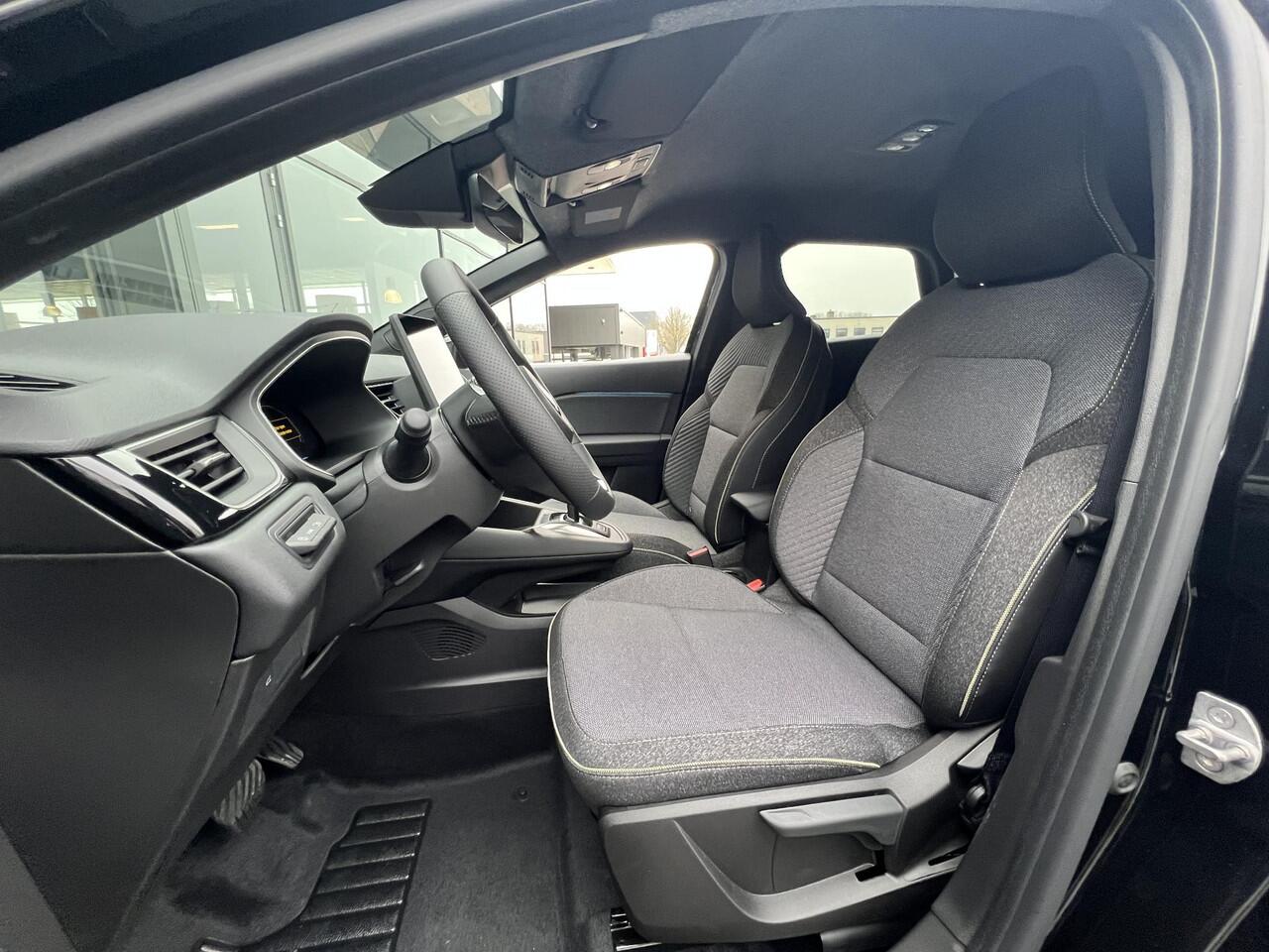 Mitsubishi GRANDIS 1.8 HEV First Edition | DIRECT UIT VOORRAAD LEVERBAAR MET 8 JAAR FABRIEKSGARANTIE!