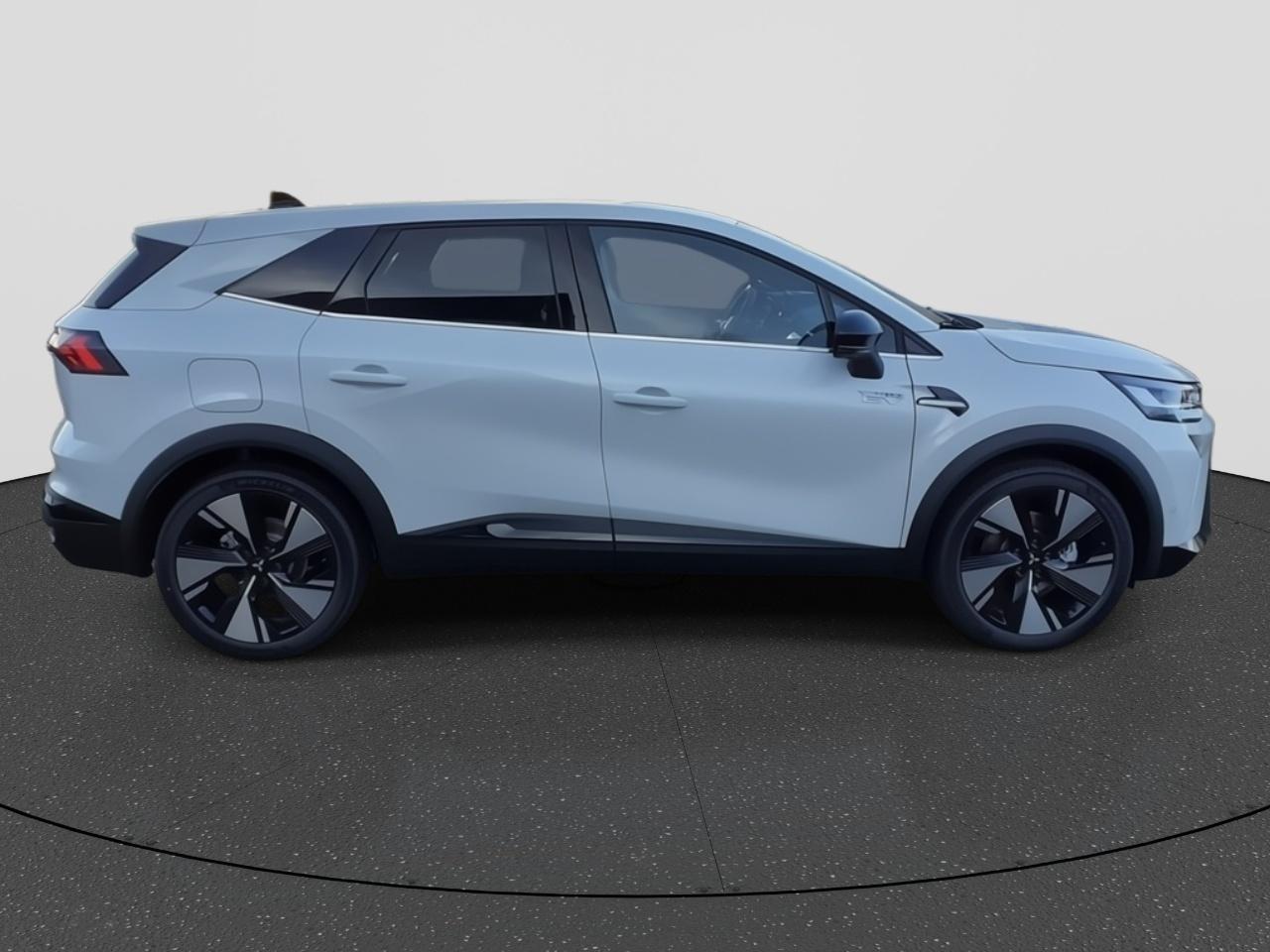 Mitsubishi GRANDIS 1.8 HEV First Edition Mengelers actieprijs: ¤ 40.890,00*