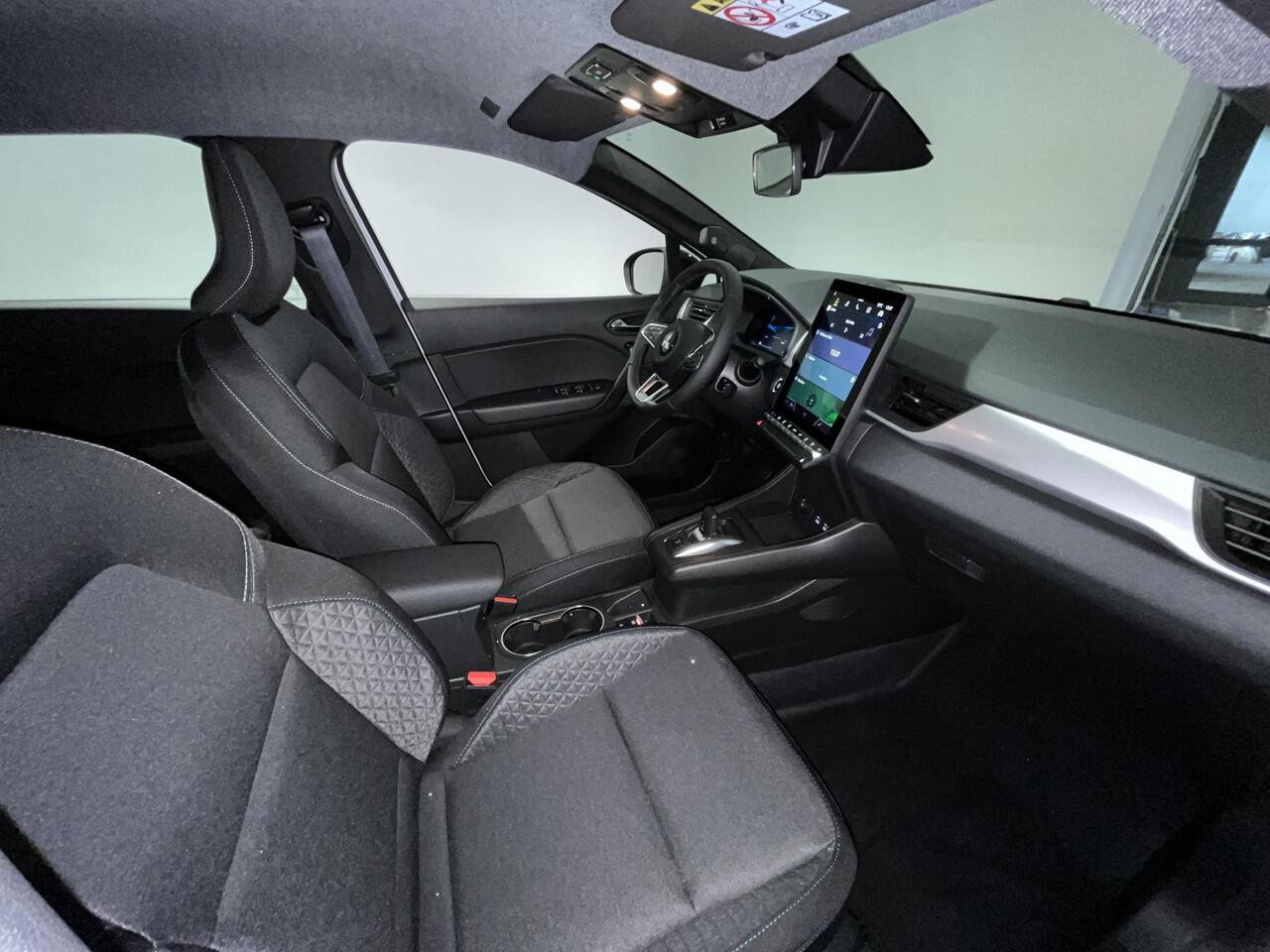 Mitsubishi GRANDIS 1.8 HEV Intense | Voorraad voordeel | 8 jaar garantie |