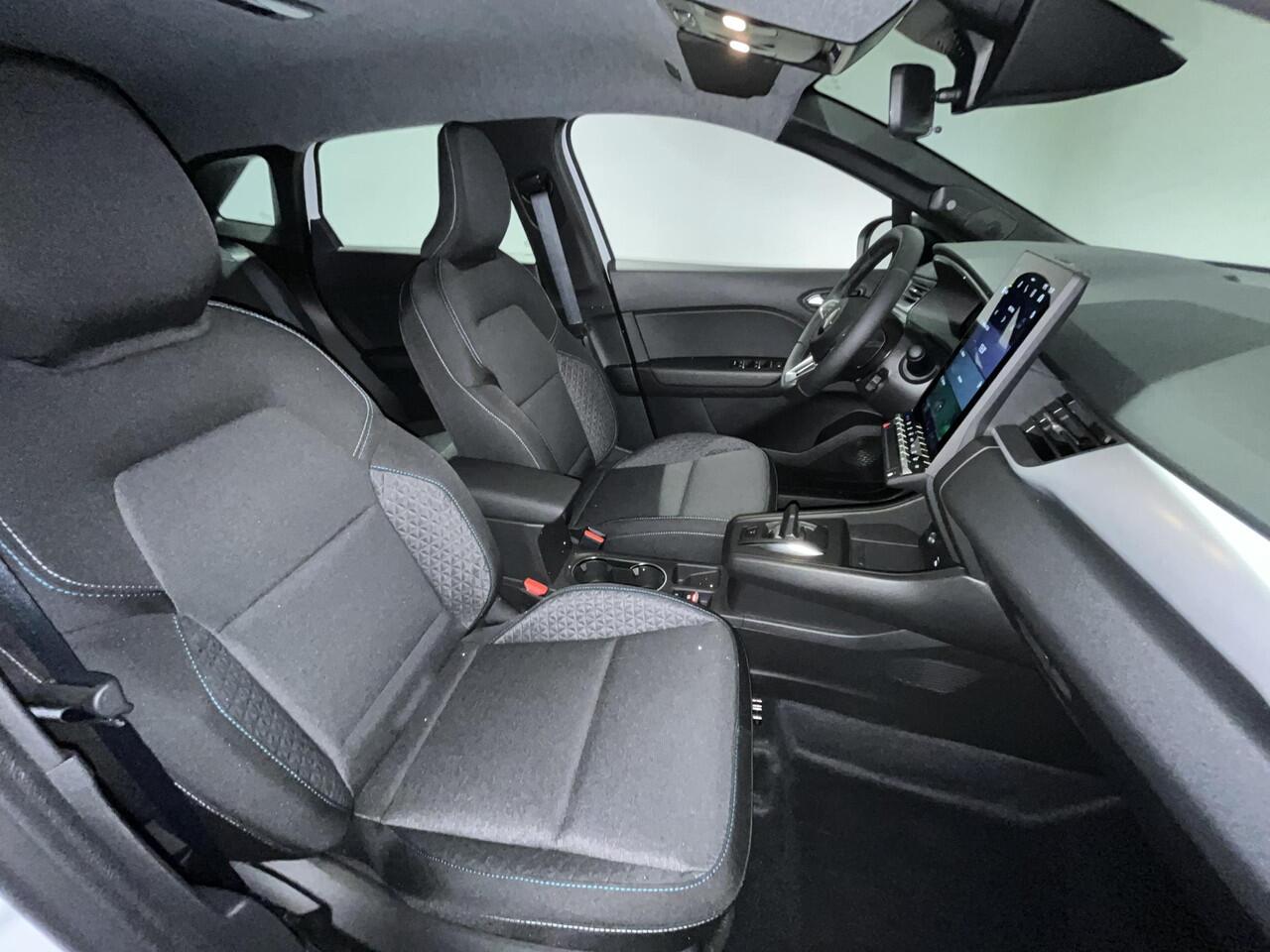 Mitsubishi GRANDIS 1.8 HEV Intense | Voorraad voordeel | 8 jaar garantie |