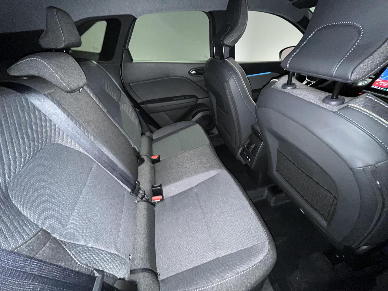 Mitsubishi GRANDIS 1.8 HEV First Edition | Voorraad voordeel | 8 jaar garantie |