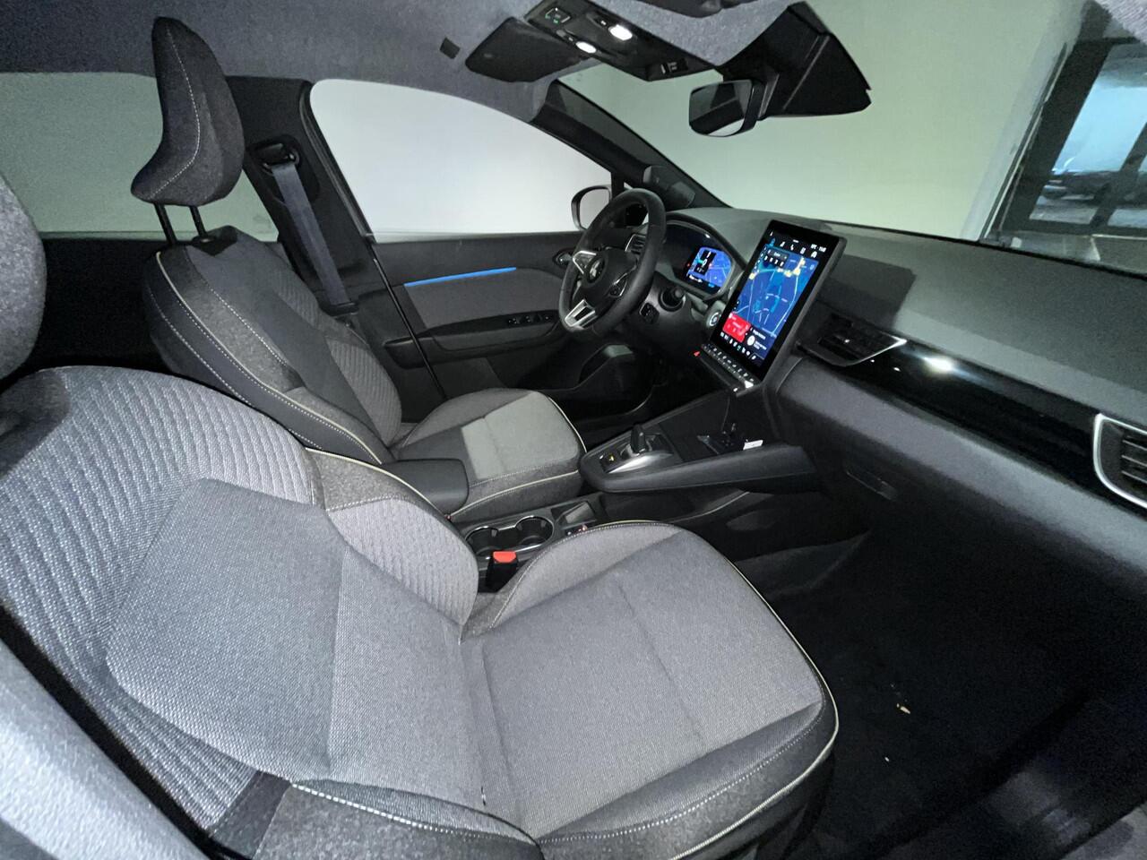 Mitsubishi GRANDIS 1.8 HEV First Edition | Voorraad voordeel | 8 jaar garantie |