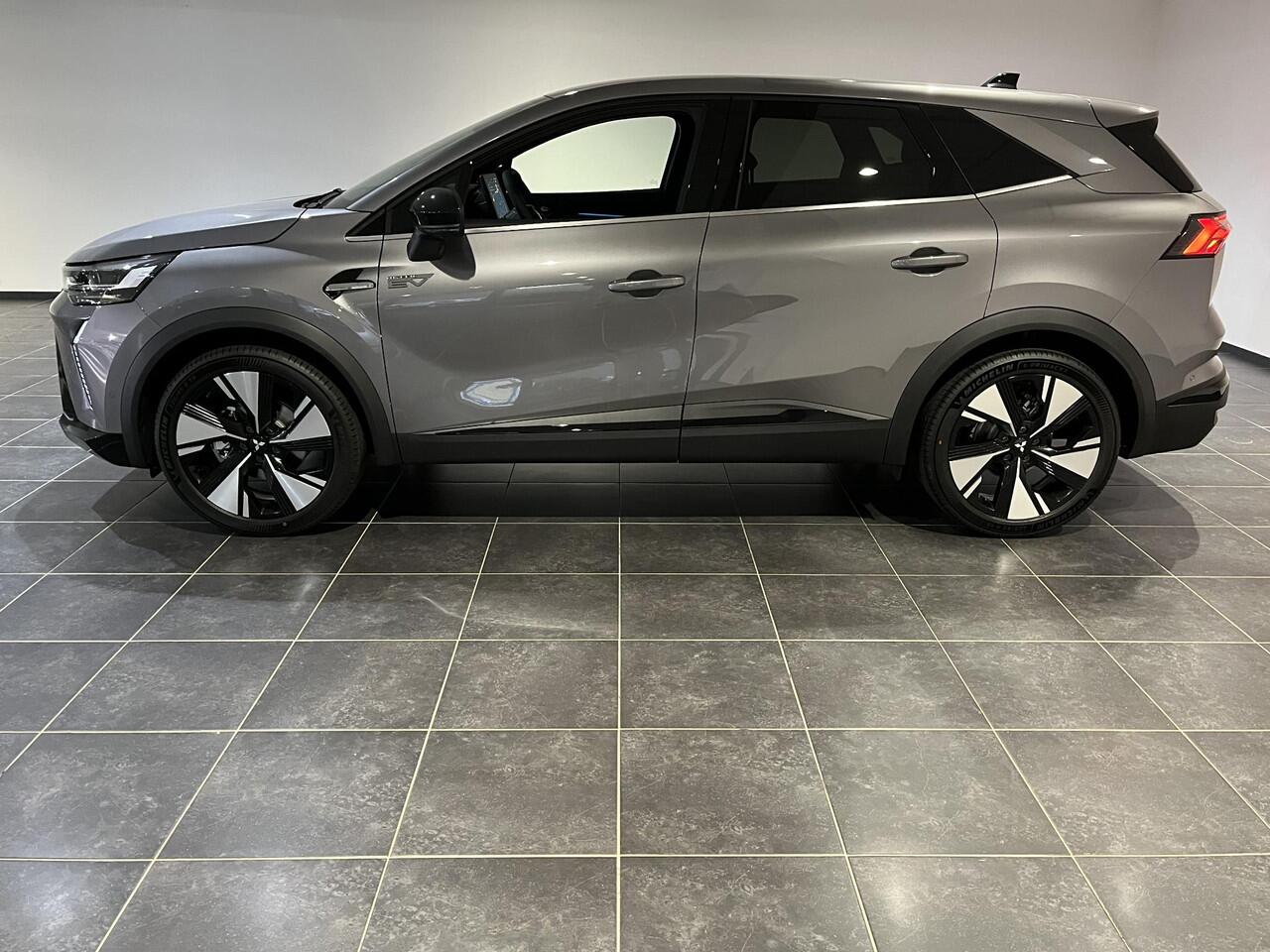 Mitsubishi GRANDIS 1.8 HEV First Edition | Voorraad voordeel | 8 jaar garantie |