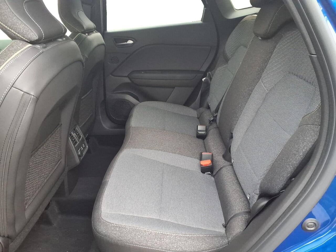 Mitsubishi GRANDIS 1.8 HEV First Edition | ¤ 3.000,- KORTING | 8 JAAR GARANTIE |