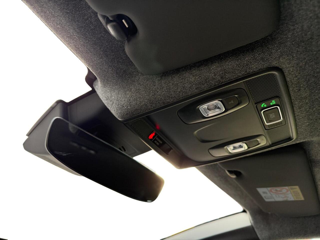 Mitsubishi GRANDIS 1.8 HEV Intense+ | 3.000,- korting | 8 Jaar Garantie | Snel leverbaar |