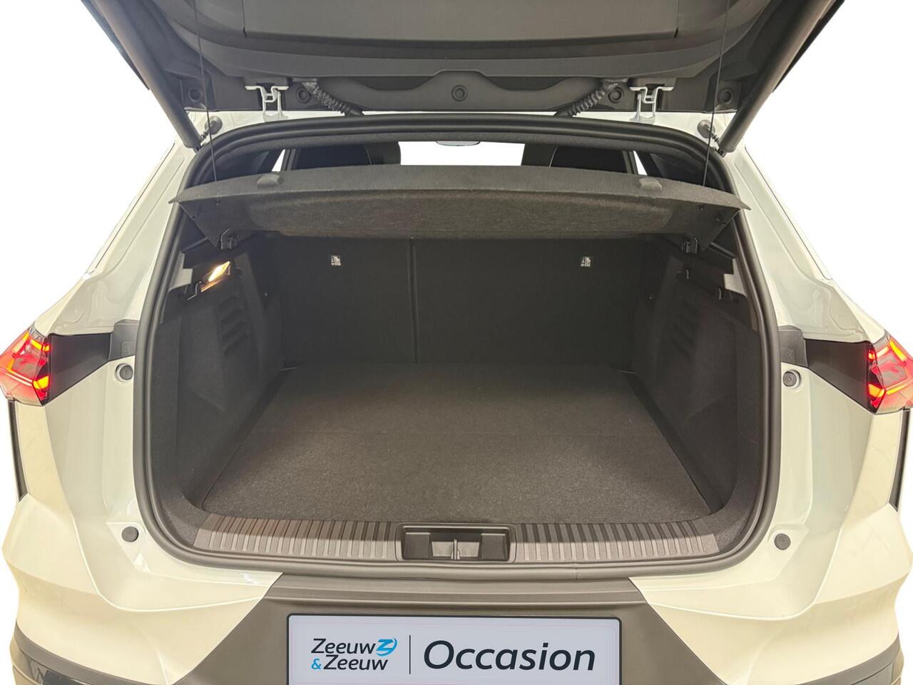 Mitsubishi GRANDIS 1.8 HEV INSTYLE | ¤ 3.000,- KORTING | MEESTE LUXE UITVOERING | 8 JAAR GARANTIE |