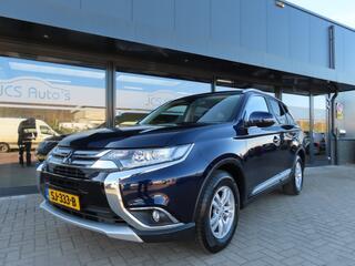 mitsubishi-outlander-2.0-business-e