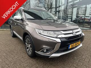 mitsubishi-outlander-2.0-instyle--