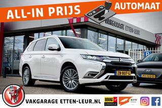 mitsubishi-outlander-2.4-phev-insty