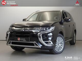 mitsubishi-outlander-2.4-phev-inten