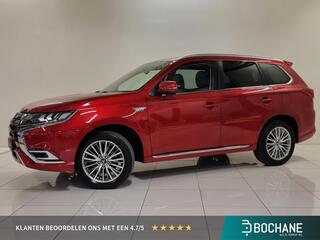 mitsubishi-outlander-2.4-phev-inten