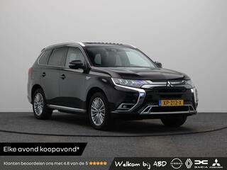 mitsubishi-outlander-2.4-phev-insty