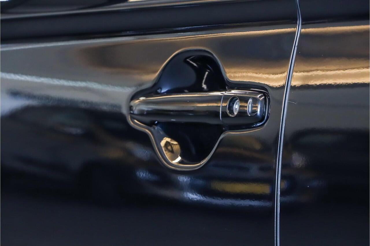 Mitsubishi OUTLANDER 2.4 PHEV Pure+ Trekhaak