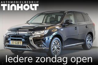 mitsubishi-outlander-2.4-phev-pure+